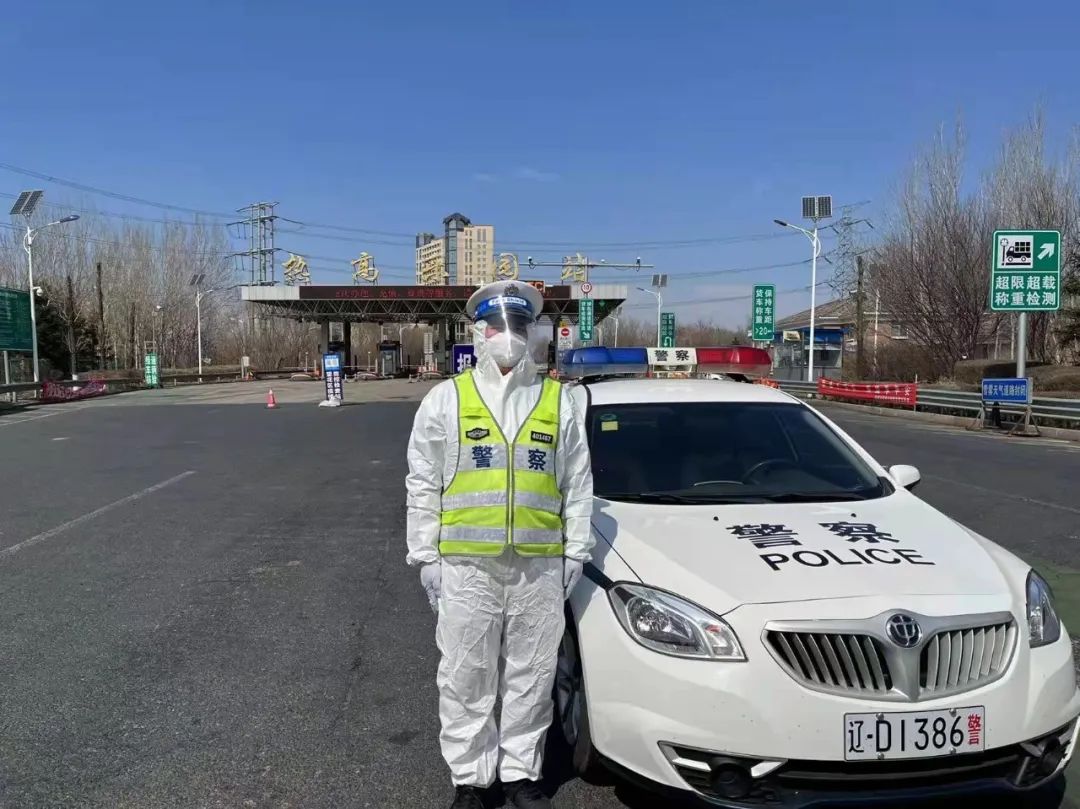 微信图片_20220406205625
