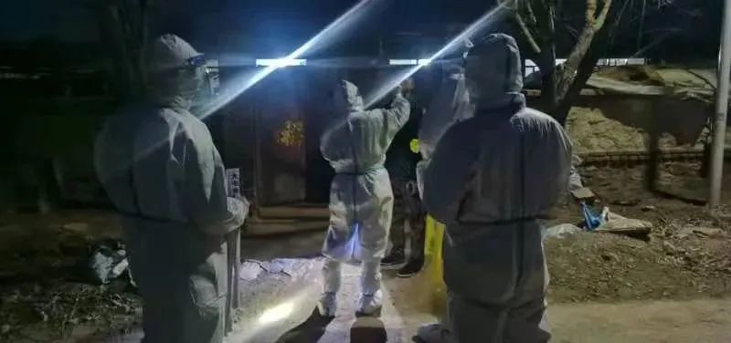 微信图片_20220407111244