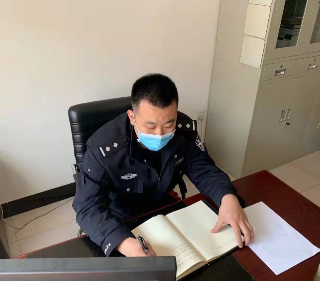微信图片_20220411024243