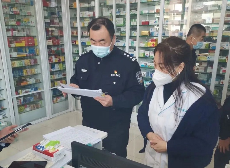 微信图片_20220411104537