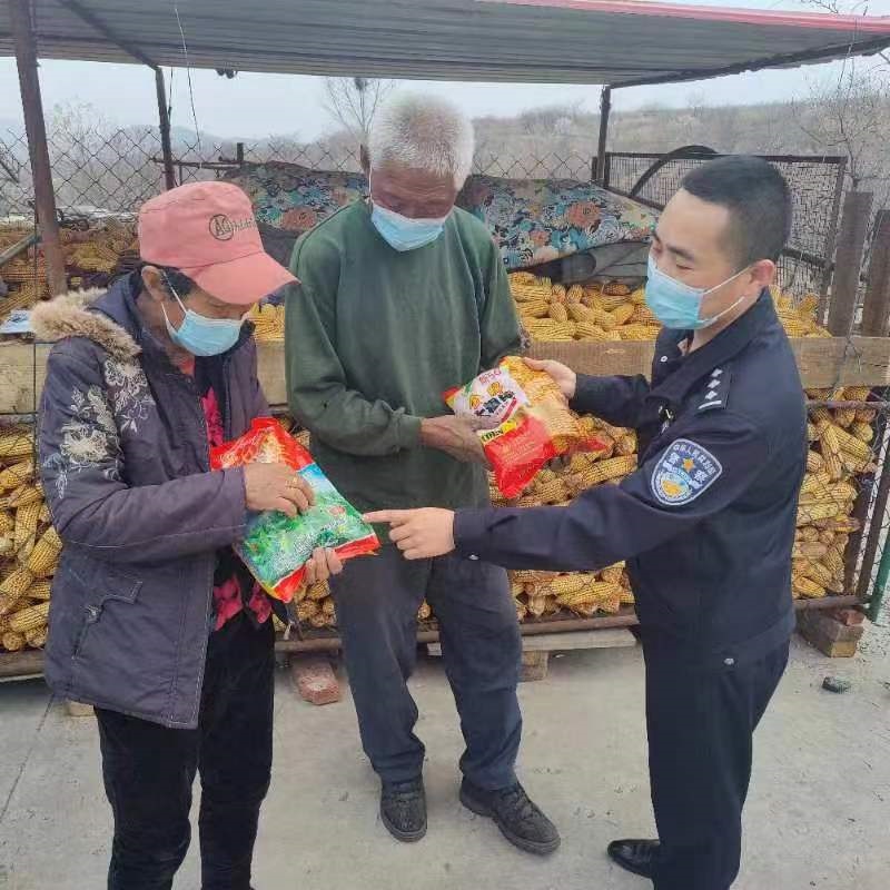 微信图片_20220411152247