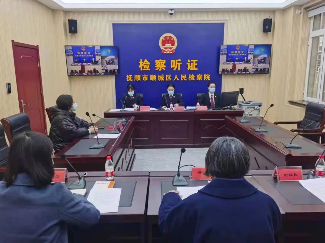 微信图片_20220411210658