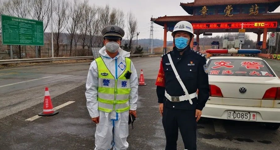 微信图片_20220413022516