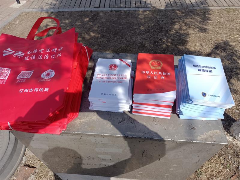 微信图片_20220413090400