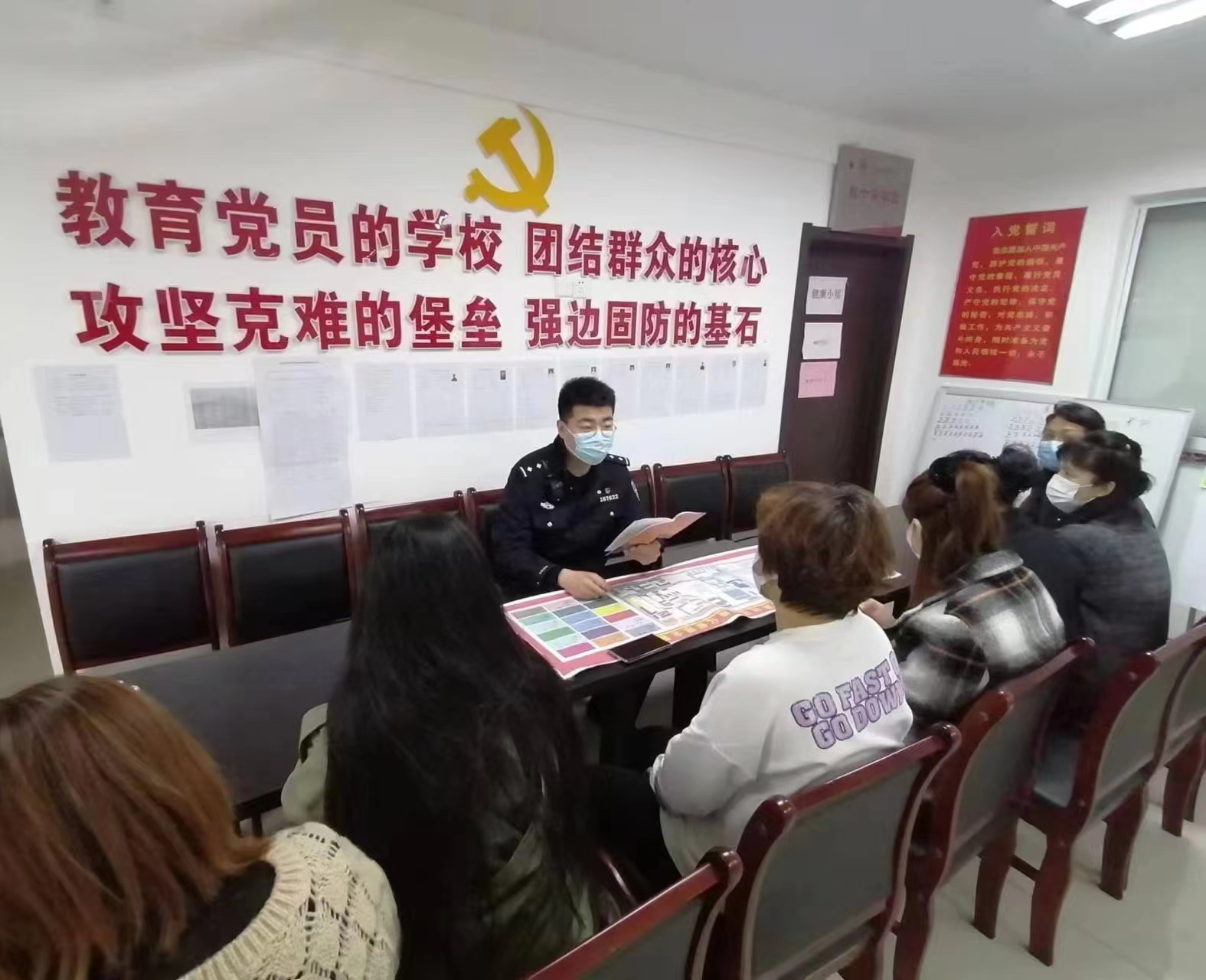 微信图片_20220419104027