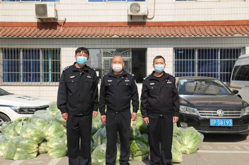 微信图片_20220425062229