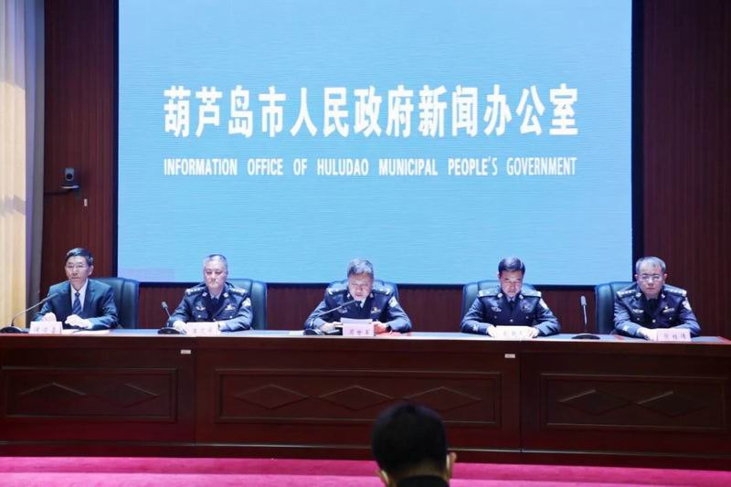 微信图片_20220425062546