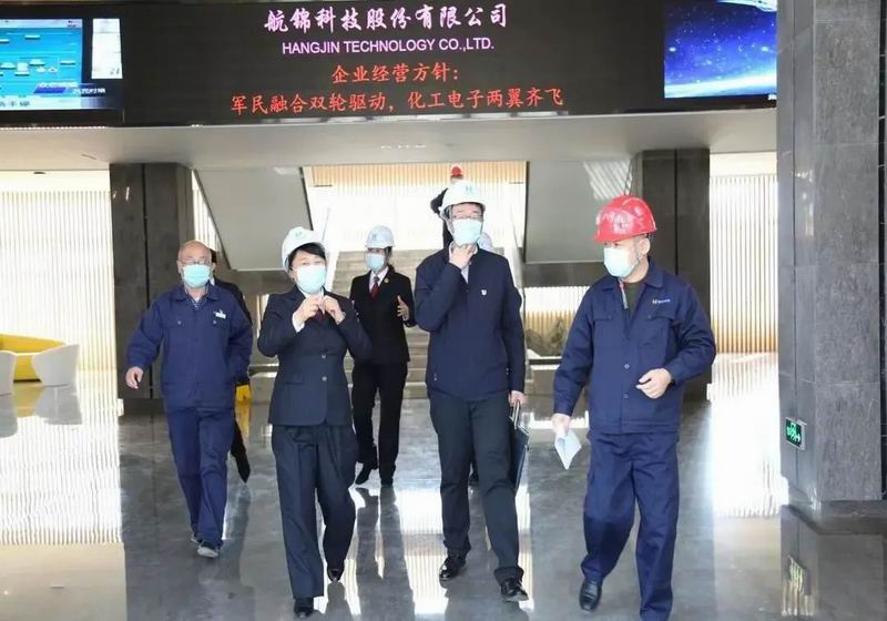 微信图片_20220425062943