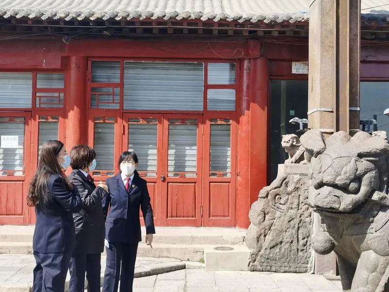 微信图片_20220425064605