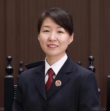 微信图片_20220506103006_编辑