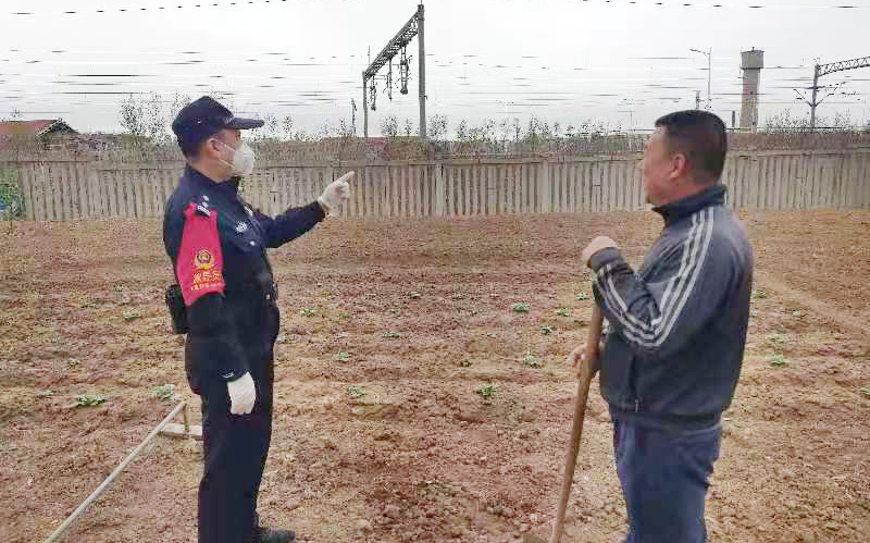 必发图