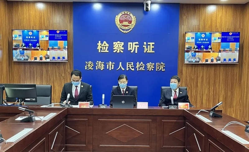 微信图片_20220519134211