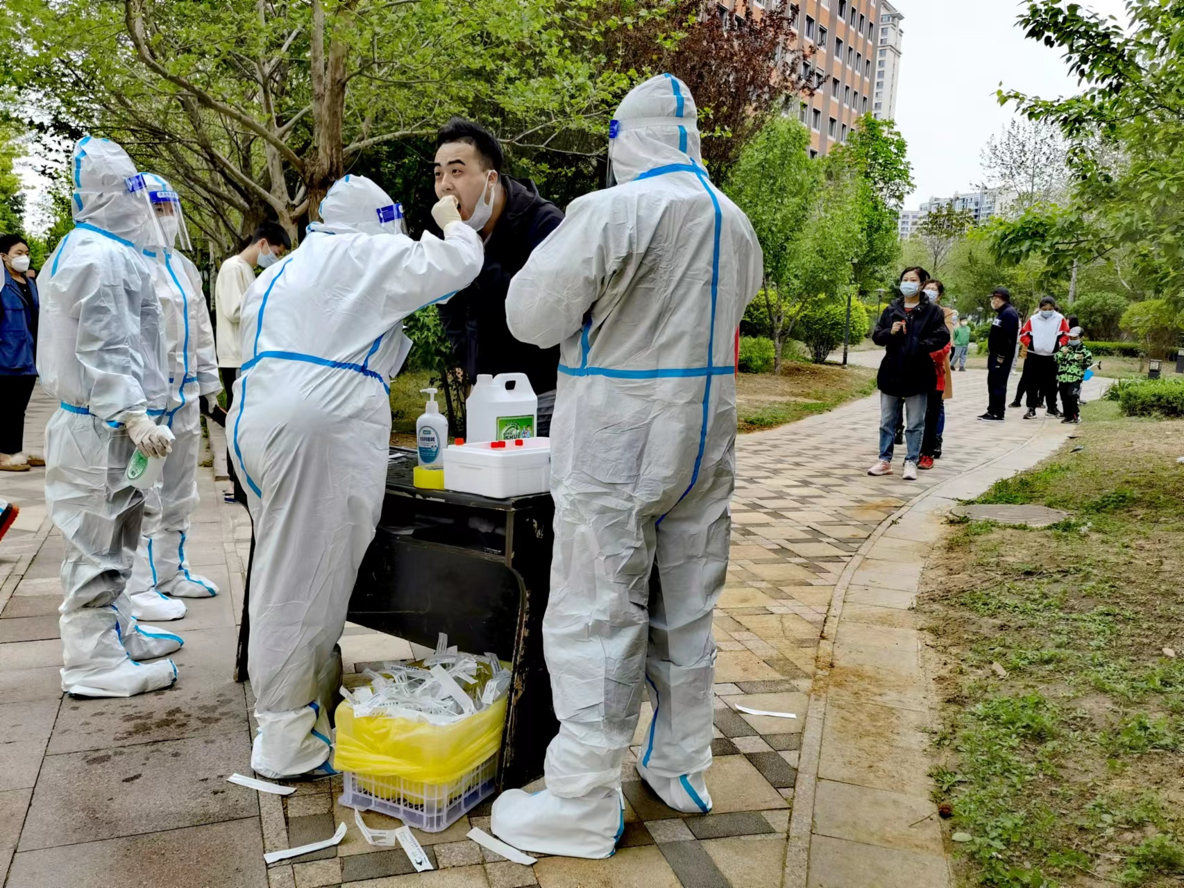 微信图片_20220523122700