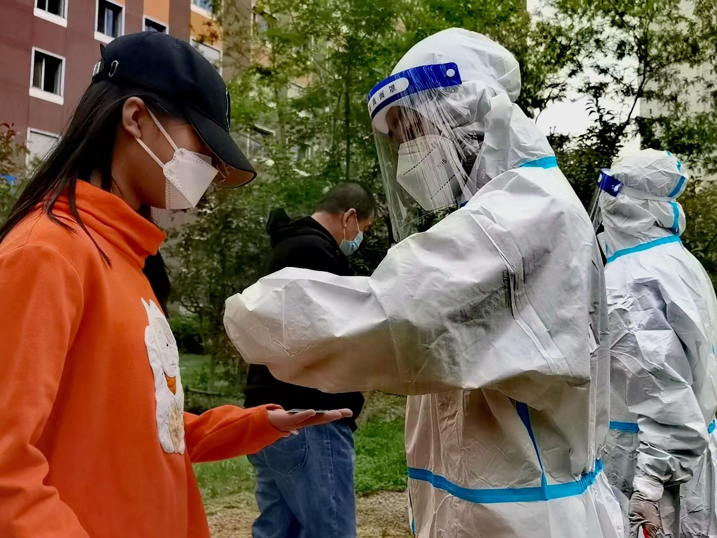 微信图片_20220523122714