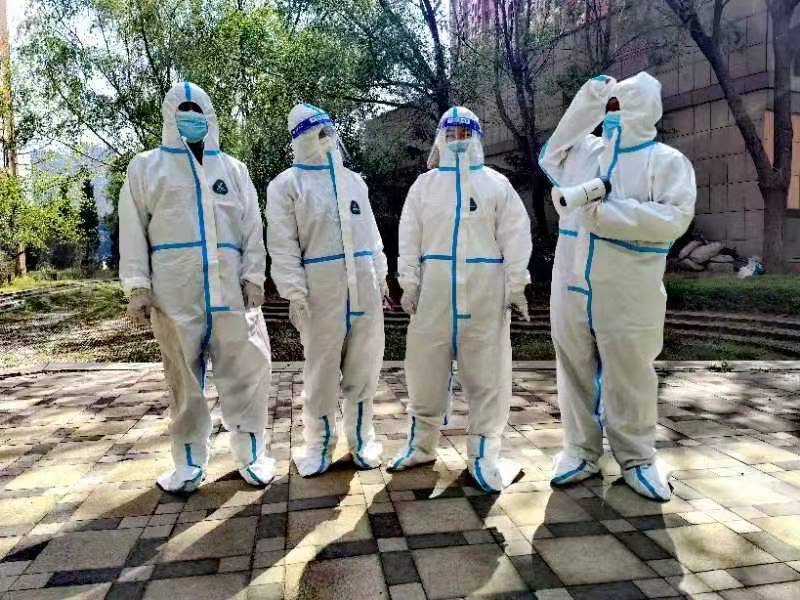 微信图片_20220523122745