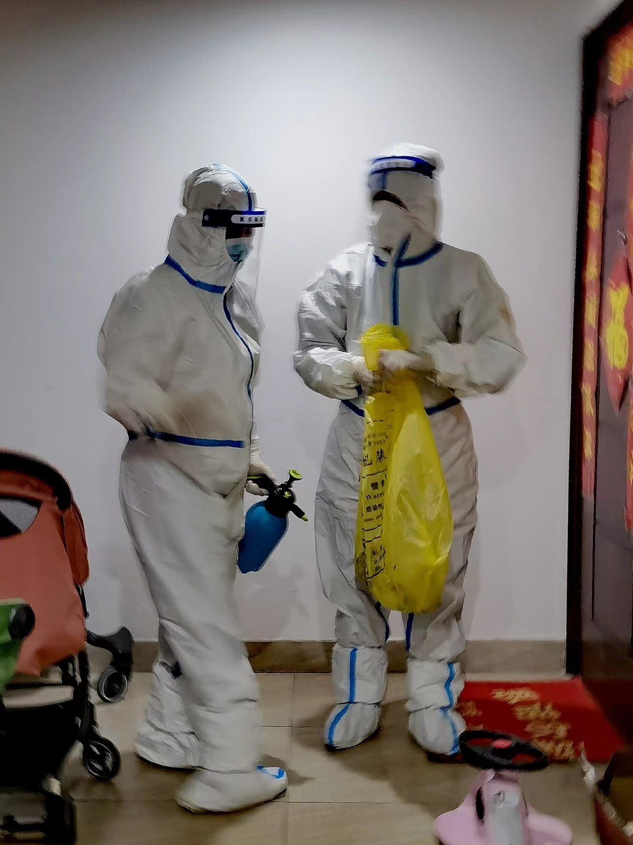 微信图片_20220523122816