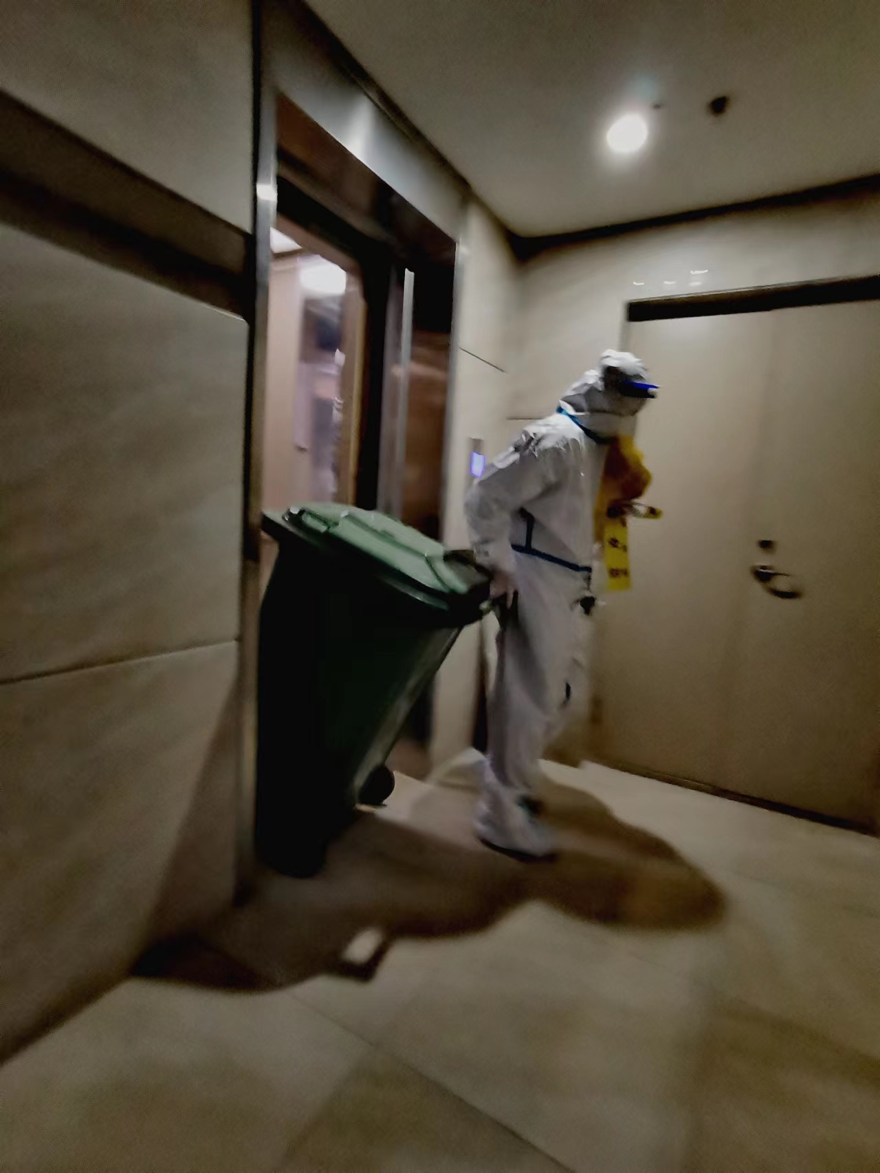 微信图片_20220523122851