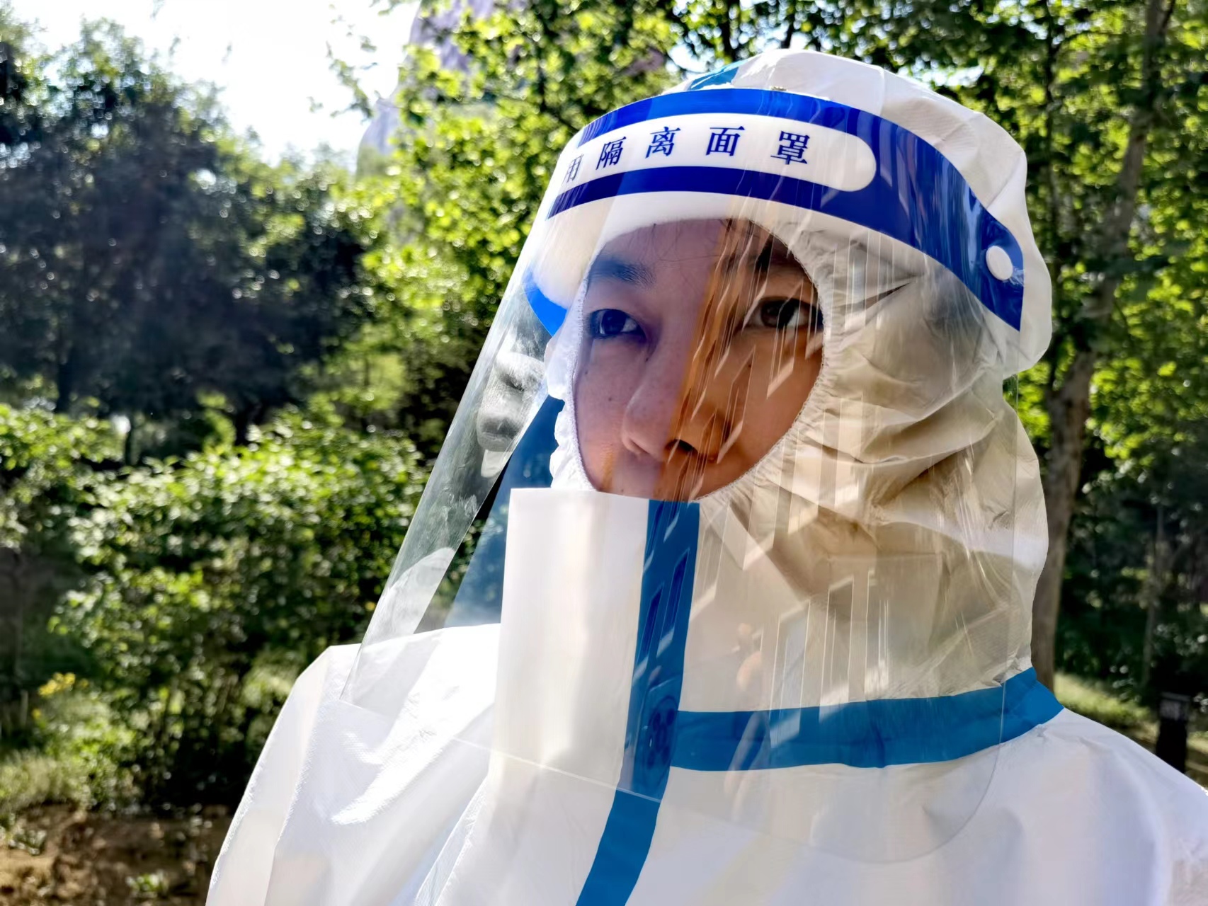 微信图片_20220523122840