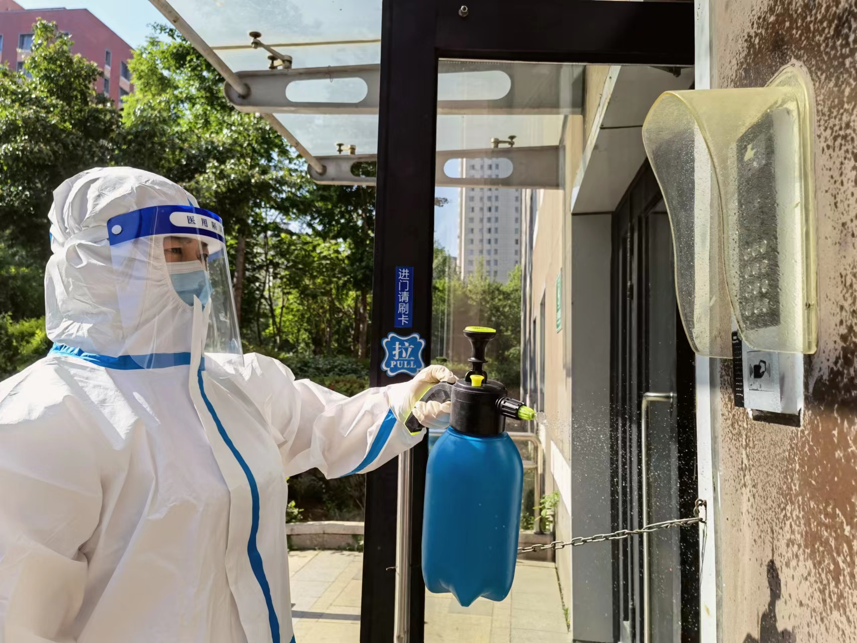 微信图片_20220523122831