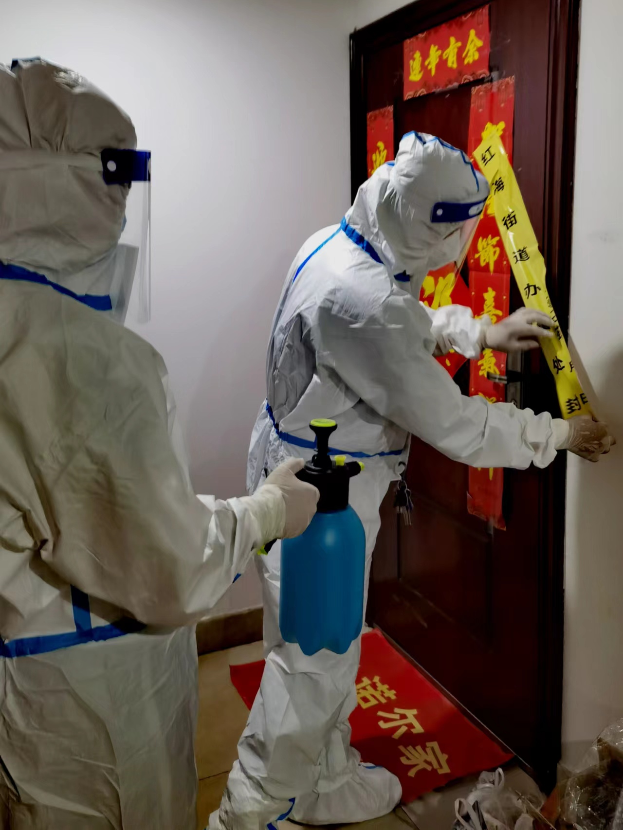 微信图片_20220523122825