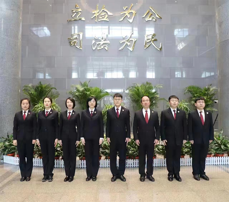 微信图片_20220524154147