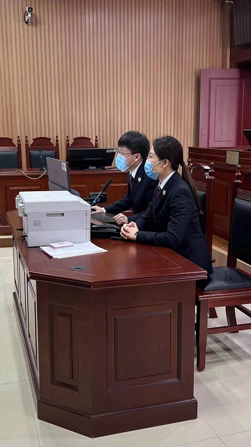微信图片_20220524154200