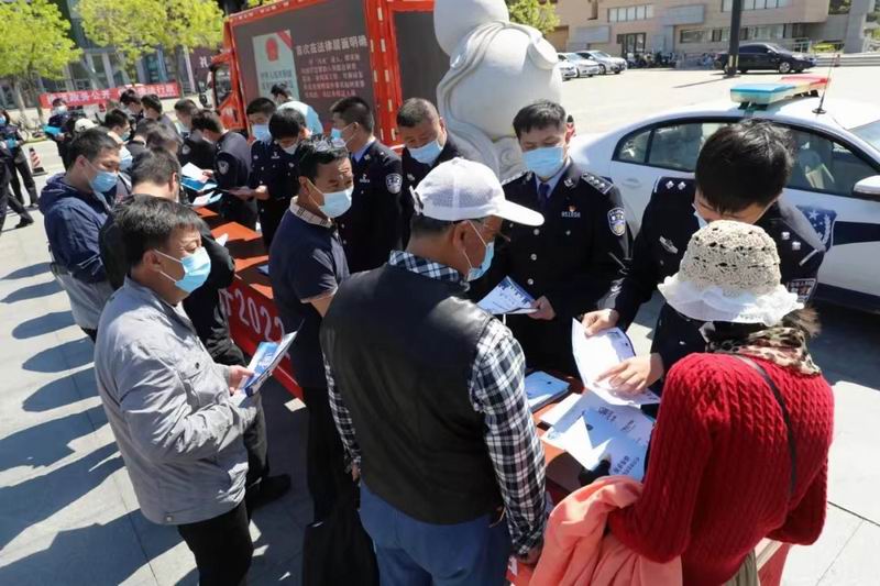 微信图片_202205260649262