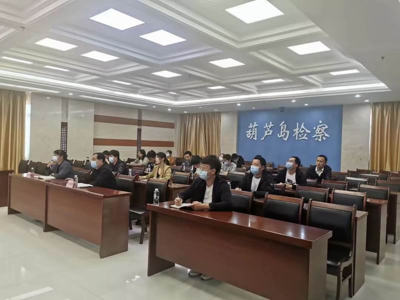 微信图片_202205260649269