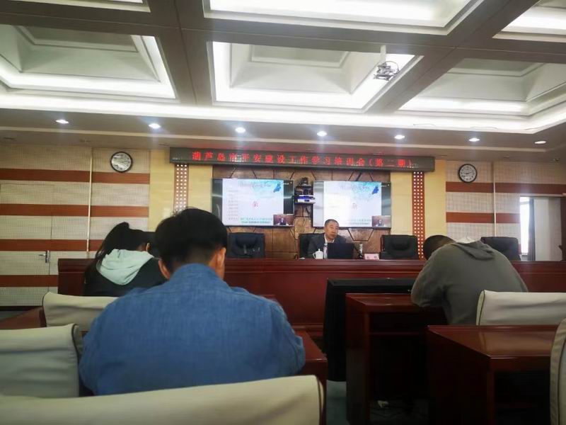 微信图片_2022052606492610