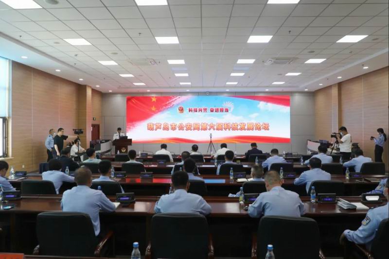 微信图片_20220526073550