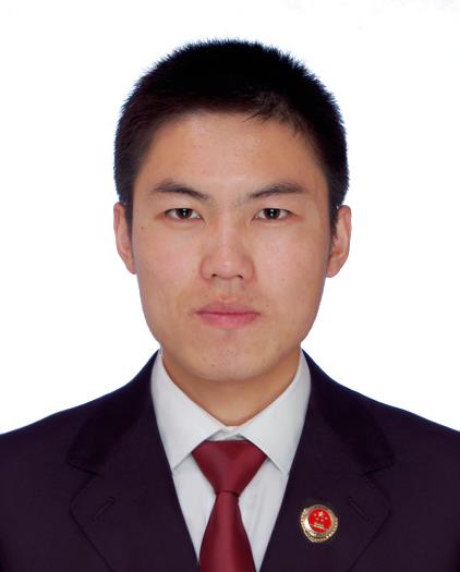 360截图20220526092351240