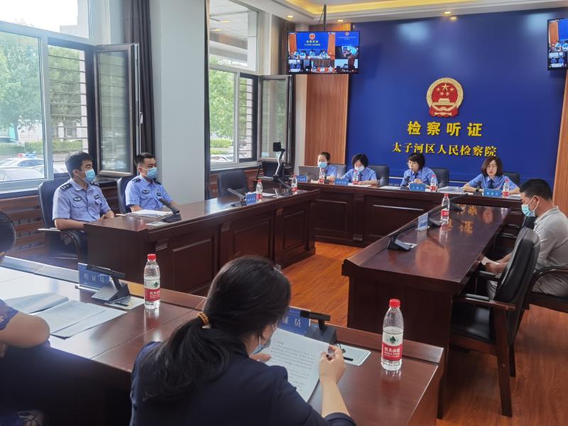 微信图片_20220525165332