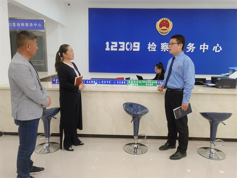 微信图片_20220526162651