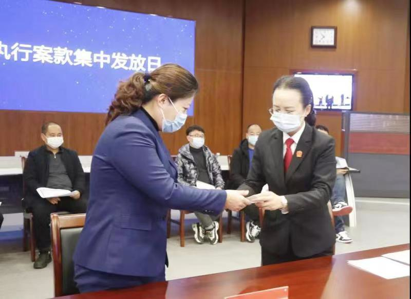微信图片_20220531095204_编辑