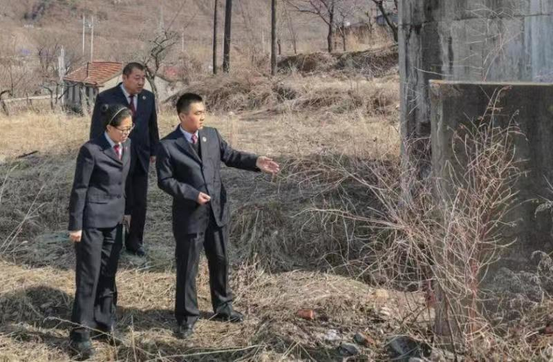 微信图片_20220531095156_编辑