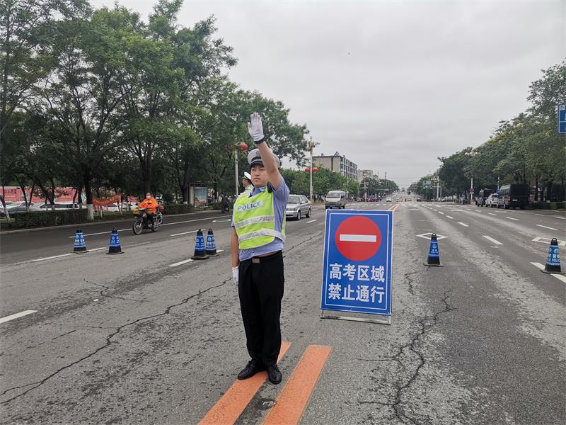 微信图片_20220607104821