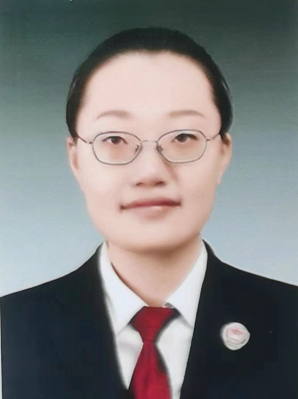 刘皓月