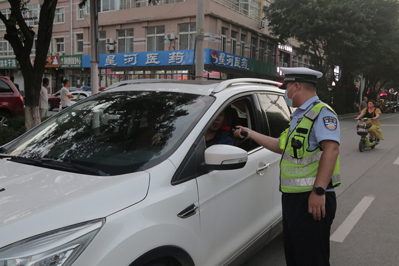 微信图片_20220815095001_编辑