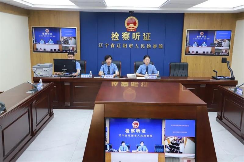 微信图片_20220824095910