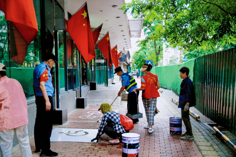 微信图片_20220829101738_编辑
