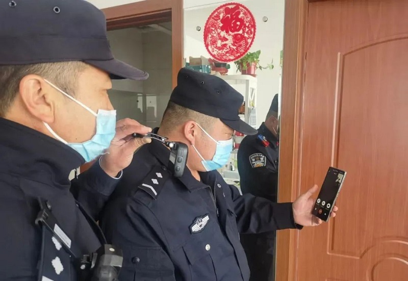 微信图片_20221020112109