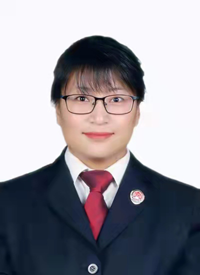 微信图片_20221025102500_编辑