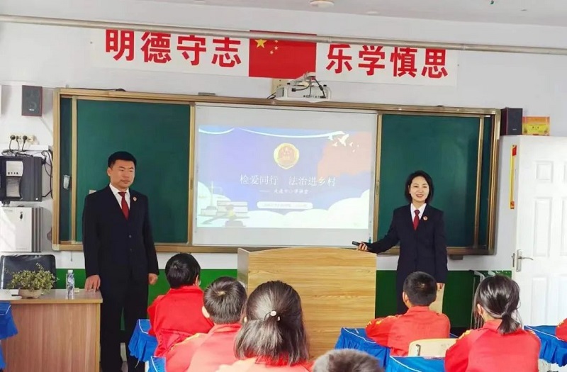 微信图片_20221027085619