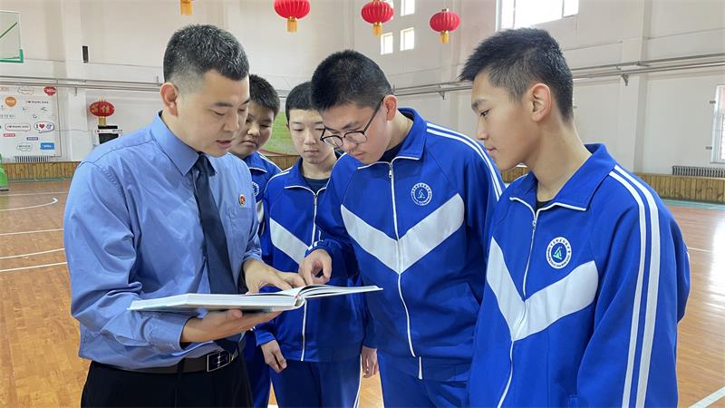 微信图片_20221014183342
