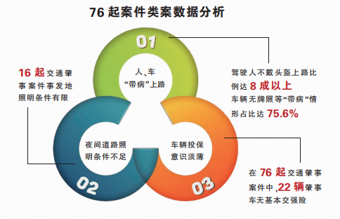 微信图片_20221122104429