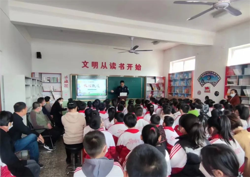 杨杖子2_看图王