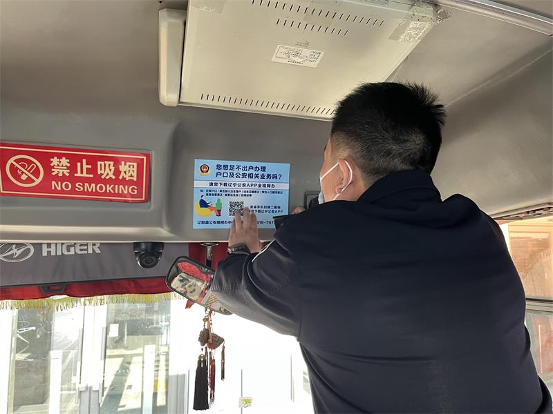微信图片_20221110101918