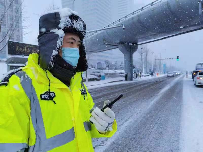 微信图片_20221202104049_编辑