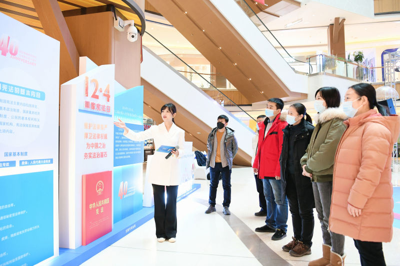 微信图片_20221209110317_编辑