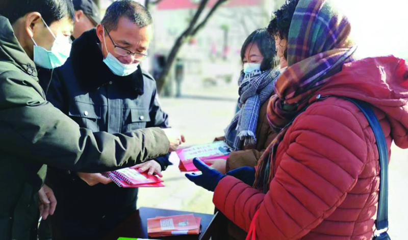 微信图片_20221212105100